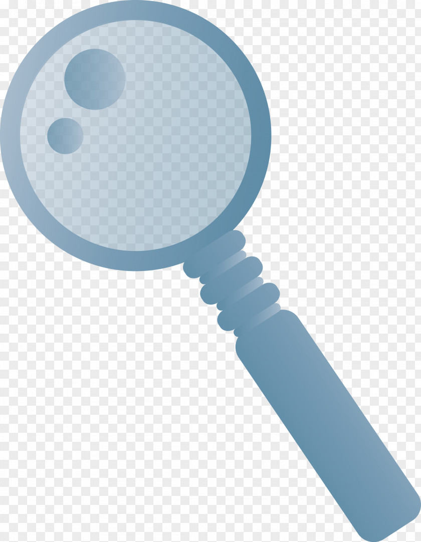 Magnifying Glass Magnifier PNG