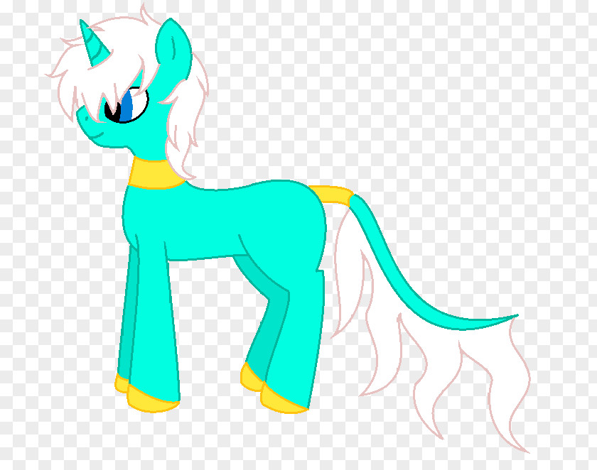 Male Angel Pony Horse Canidae Clip Art PNG