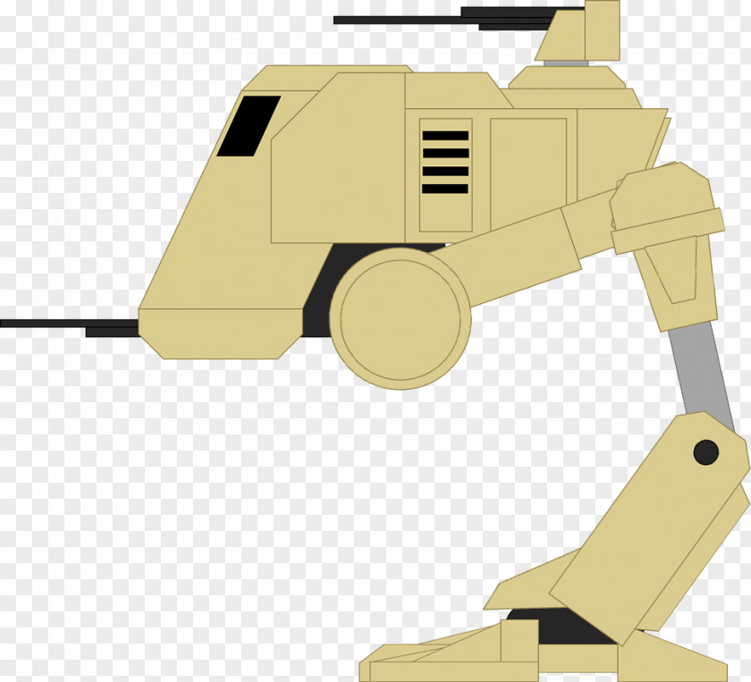Military Vehicle DeviantArt PNG