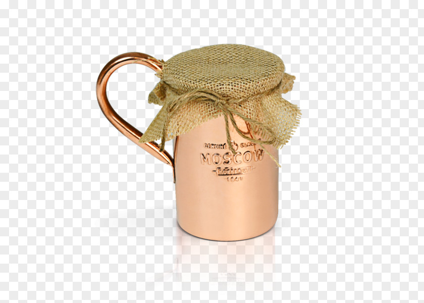 Mug Cup PNG