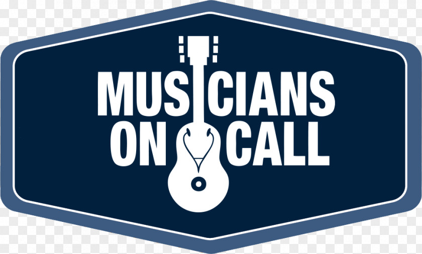 Musicians On Call Non-profit Organisation Concert PNG