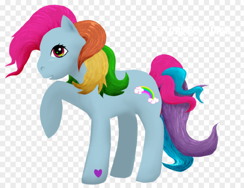 My Little Pony Rainbow Dash Applejack Rarity Twilight Sparkle PNG