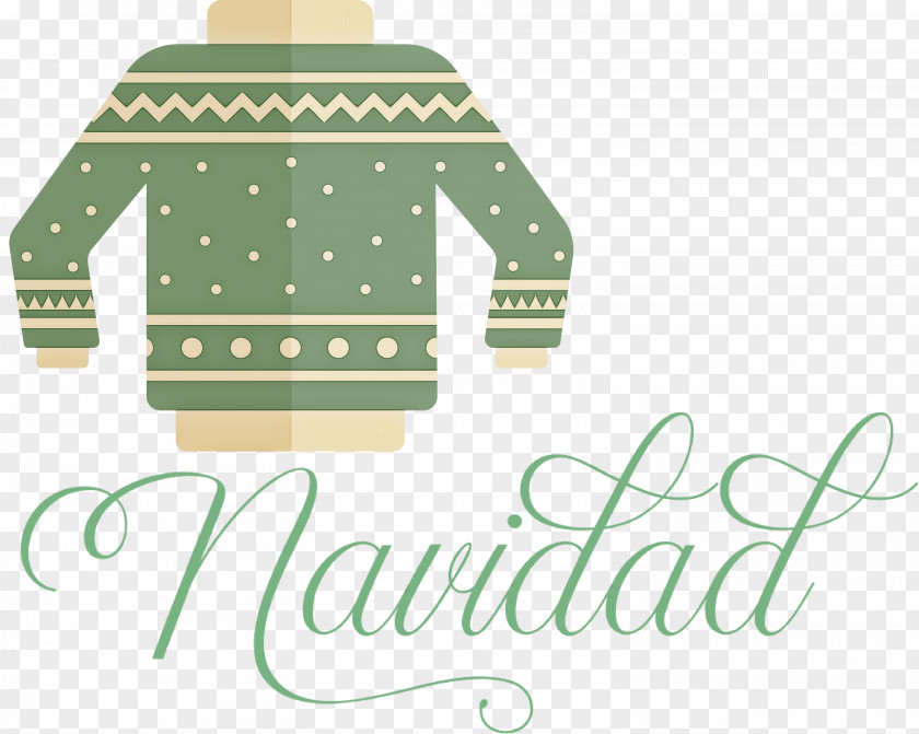 Navidad Christmas PNG