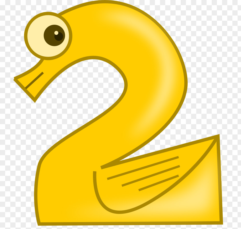 Number Sense In Animals Clip Art PNG