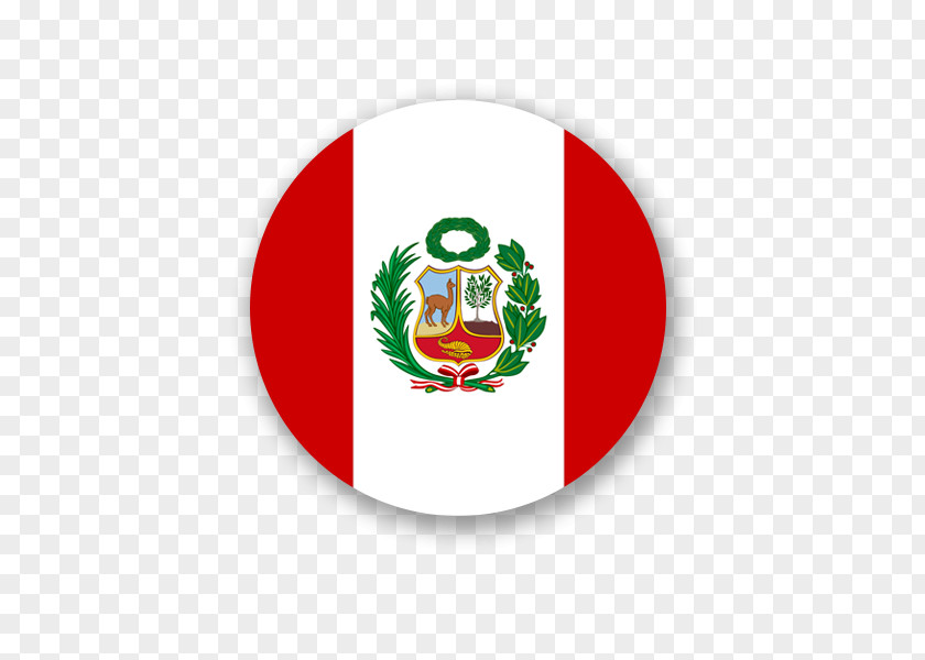 Peru Flag Of Stock Photography Map PNG