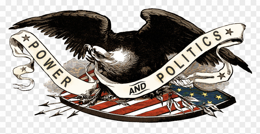 Politics Of The United States Political Power PNG