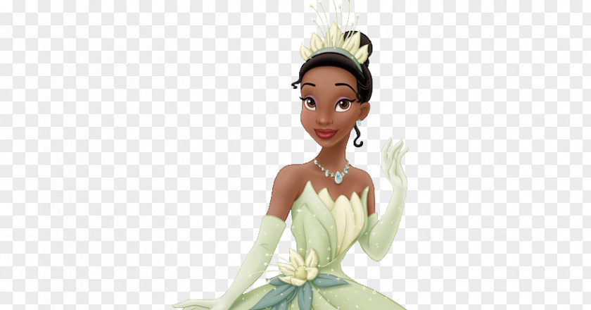 Princess Jasmine Tiana Rapunzel Aurora Cinderella PNG