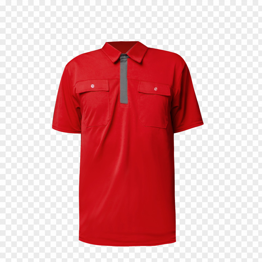 Printed T Shirt Red T-shirt Polo Ralph Lauren Corporation Piqué PNG