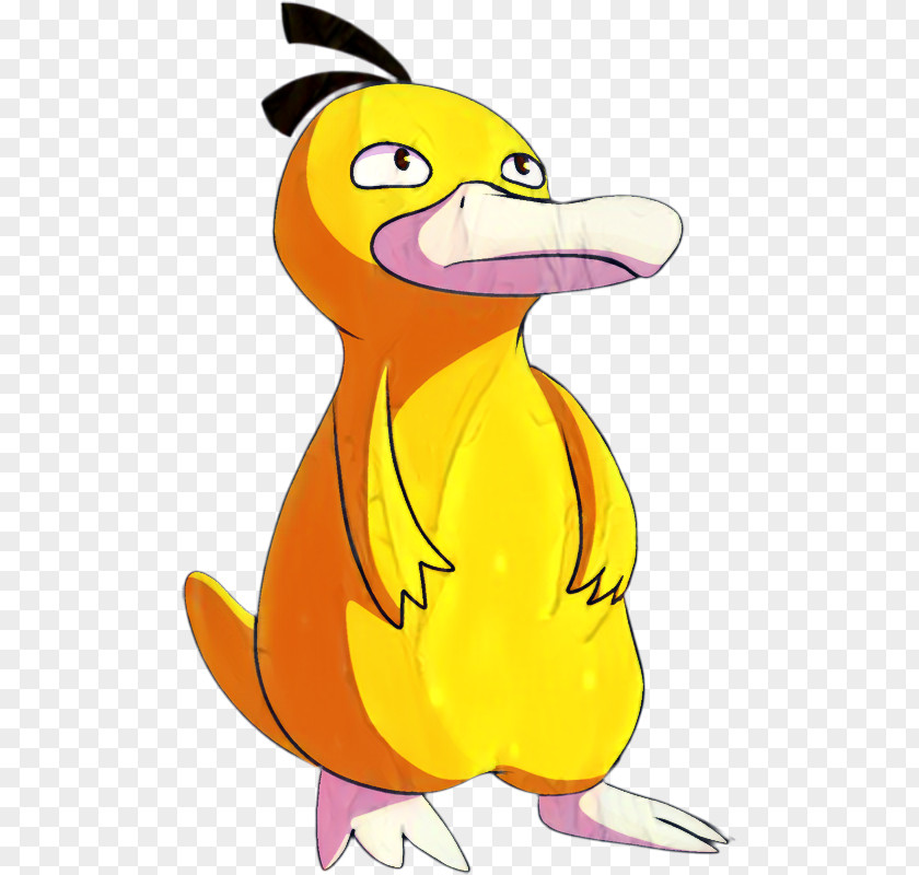 Psyduck Image Blastoise Meowth PNG