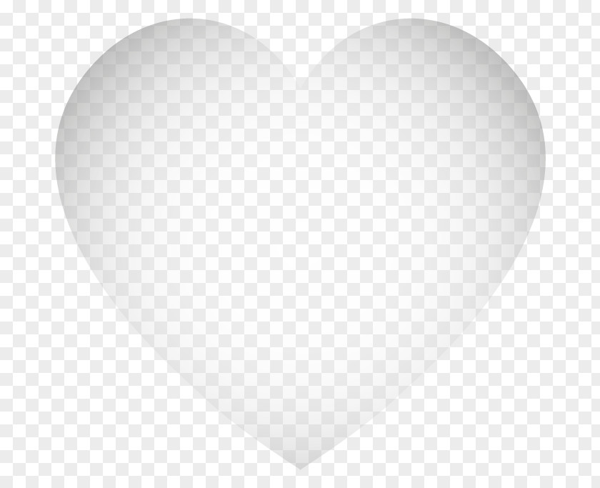 Ruby Heart Labels Product Design M-095 PNG