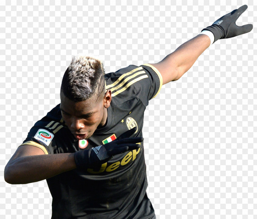 Sneezing Manchester United F.C. France National Football Team Dab Juventus Player PNG