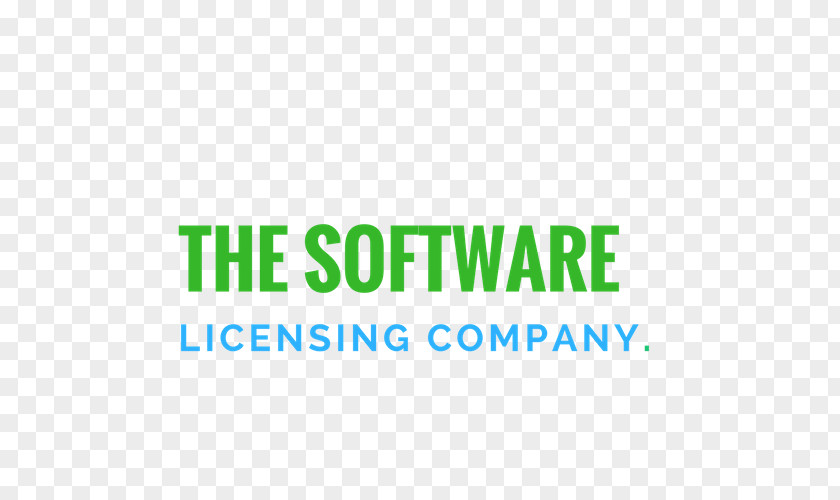 Software License Quotation Social Equality Gender Woman PNG
