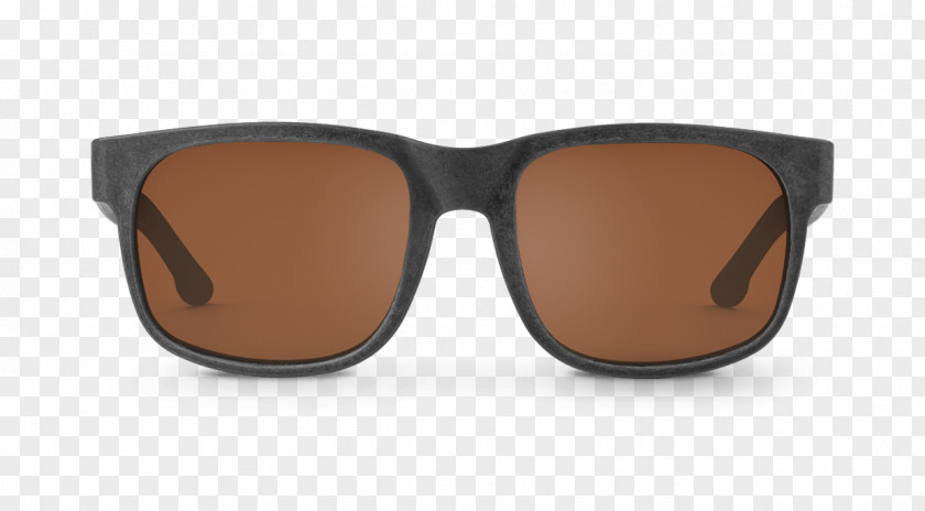 Sunglasses Ray-Ban Wayfarer Original Classic PNG