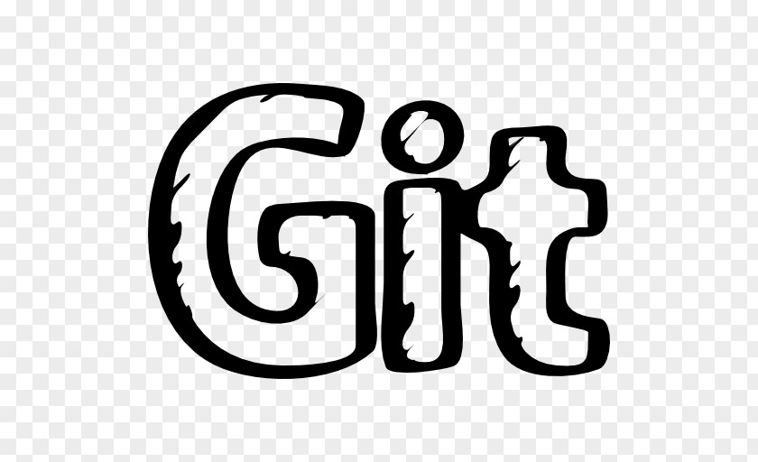 Symbol Logo Git Repository PNG