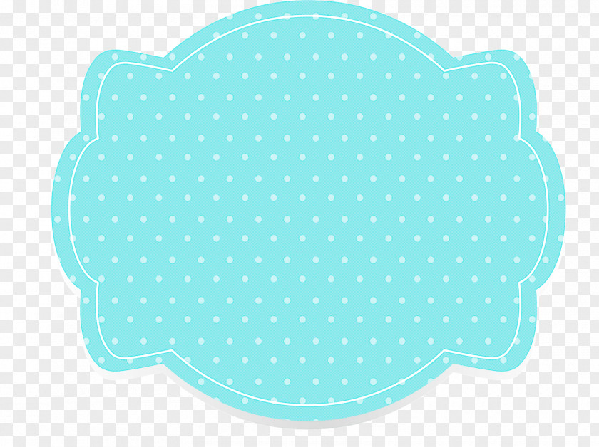 Tableware Polka Dot Picture Cartoon PNG