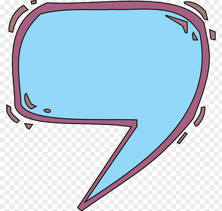 Texto Speech Balloon Text Panel Drawing PNG