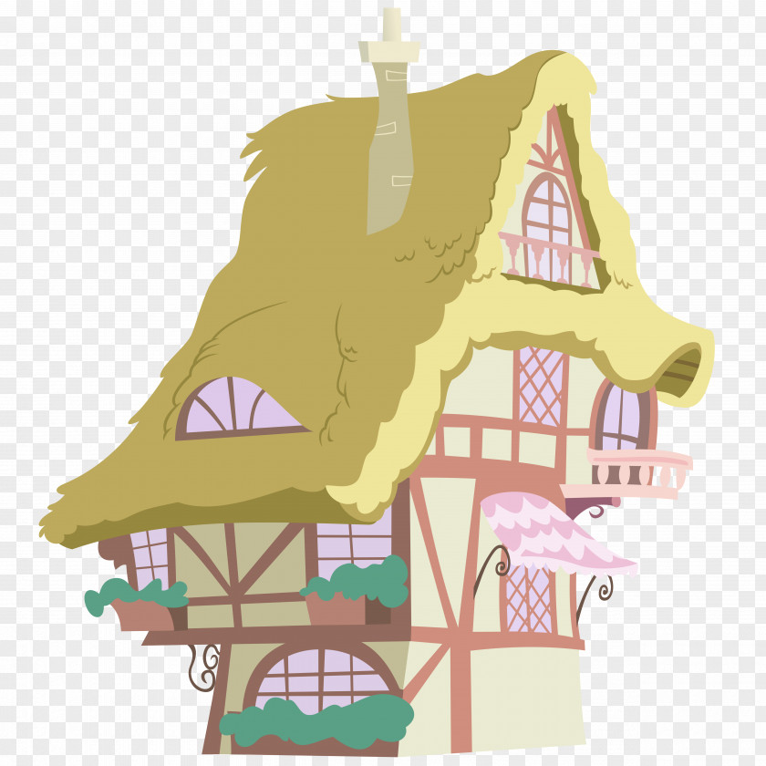 Trap House Pinkie Pie Twilight Sparkle Fluttershy Pony Applejack PNG