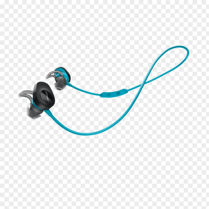 Tv Noise Noise-cancelling Headphones Bose Corporation QuietComfort Active Control PNG
