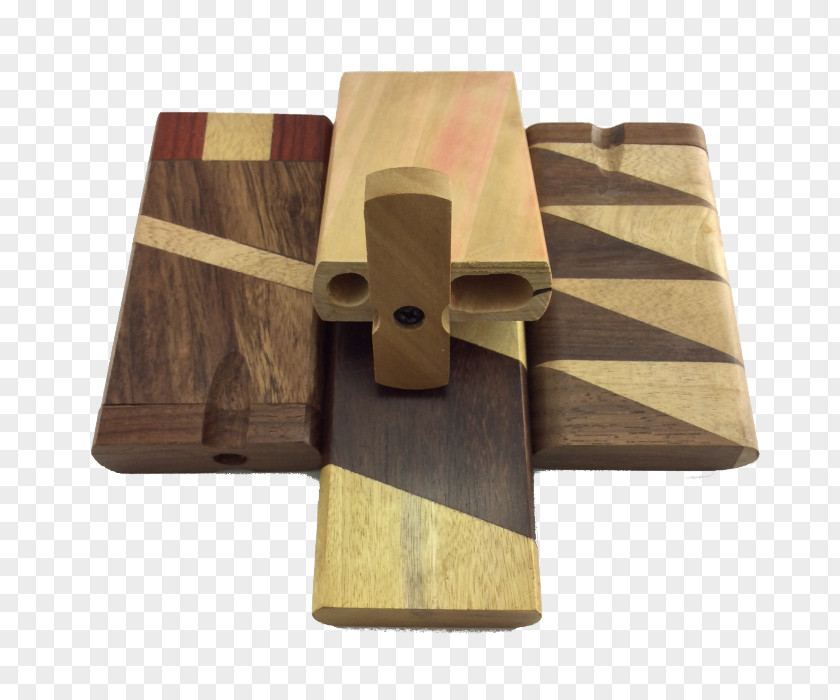 Wood /m/083vt Angle PNG