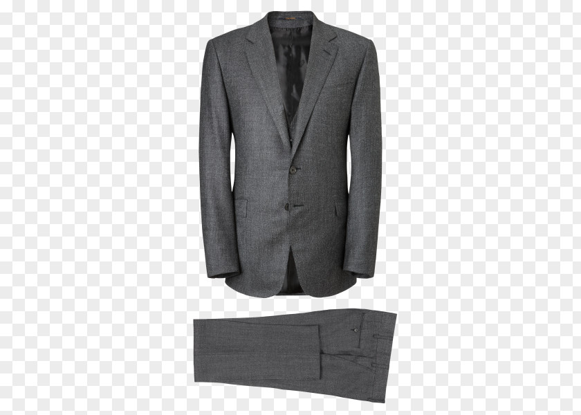 3 Piece Black Suit Tuxedo Fashion T-shirt Clothing PNG