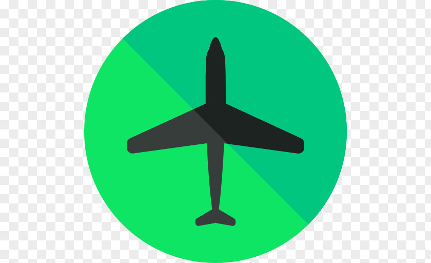 Airport Airplane Flight PNG