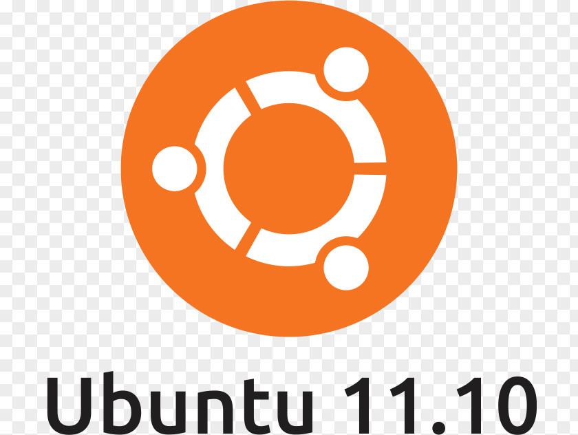Asus Eee Pad Transformer Ubuntu Linux Operating Systems PNG