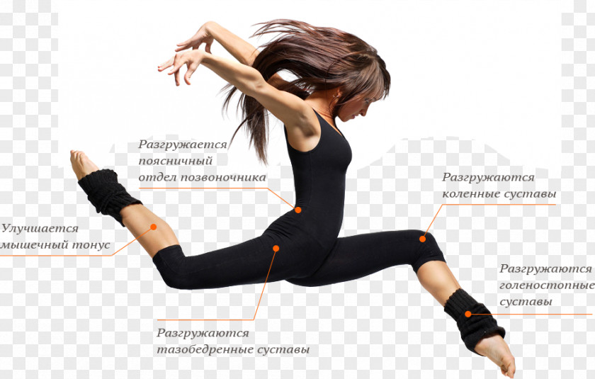 Ballet Jazz Dance Studio Modern PNG