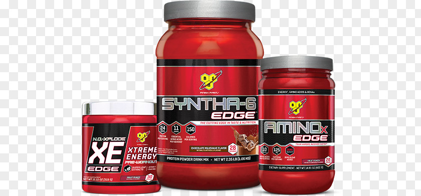 Bodybuilding Dietary Supplement Bodybuilding.com Olimpiya Pit PNG