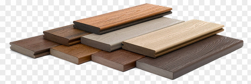 Building Trex Company, Inc. Composite Lumber Deck Wood-plastic PNG