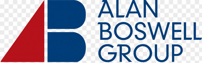 Business Alan Boswell Group Insurance Brokers & Company Limited PNG