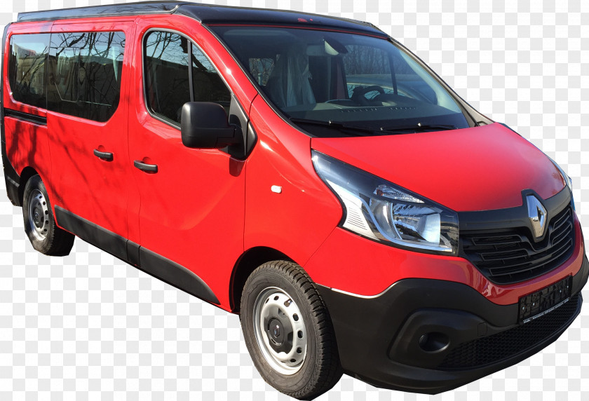 Car Compact Van Minivan Ford Galaxy Motor Company PNG