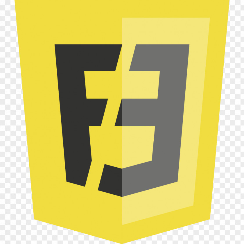 Developer Front-end Web Development Front And Back Ends JavaScript Software PNG