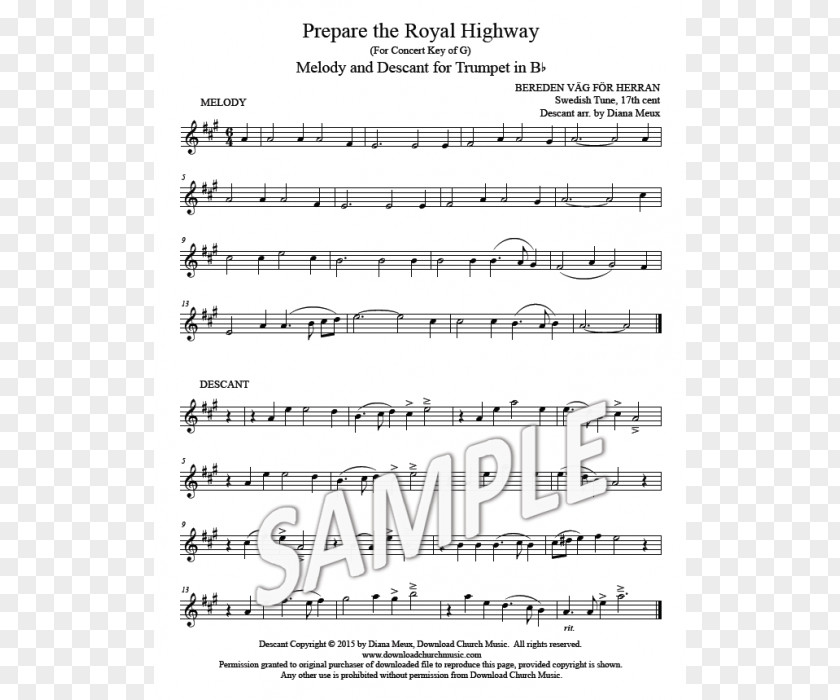 Document Handwriting Line Music Angle PNG Angle, royal Trumpet clipart PNG