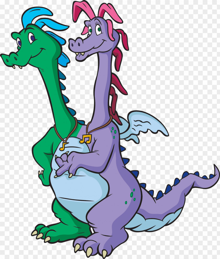 Dragon Wheezie Character Cartoon Fan Art PNG