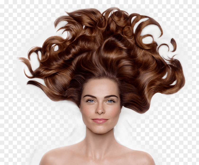 Dziewczyna Kolorowanka Beiersdorf Long Hair Nivea Coloring Hamburg PNG