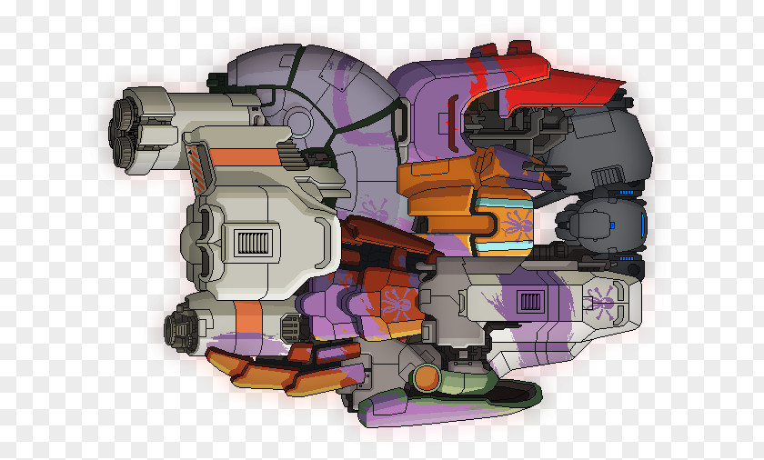 Faster Than Light Ship FTL: Faster-than-light Subset Games Roguelike PNG