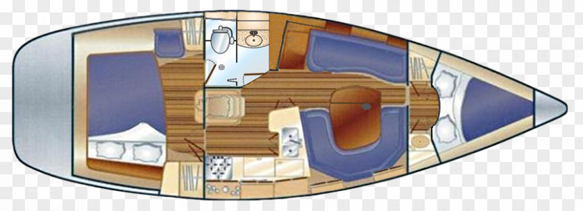 Folding Layout Building Materials Yacht Sales Polyester PNG