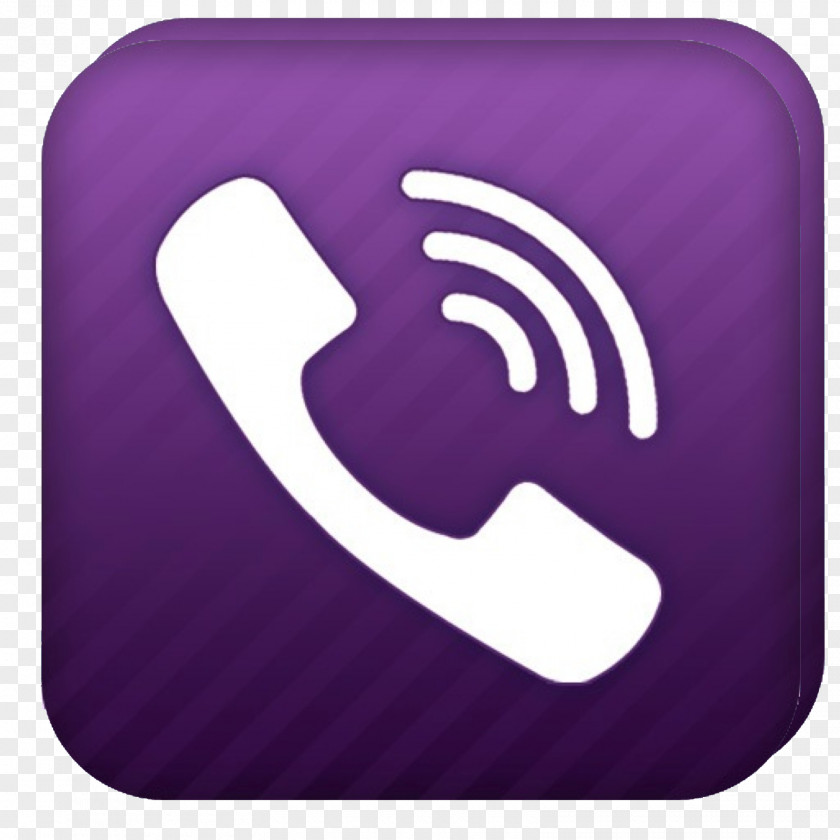 Get Instant Access Button IPhone Viber Logo Text Messaging PNG