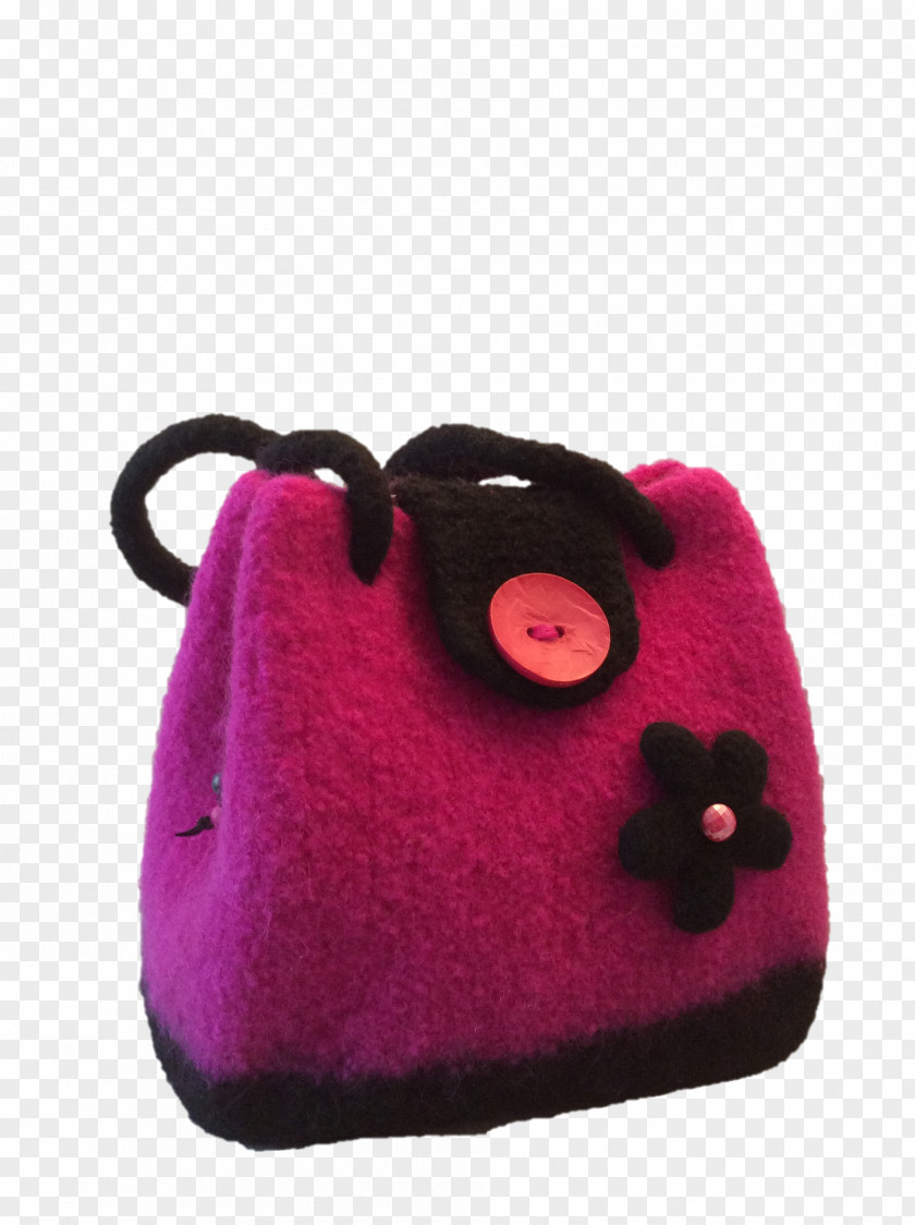 Handbag Coin Purse Product Shoe Pink M PNG