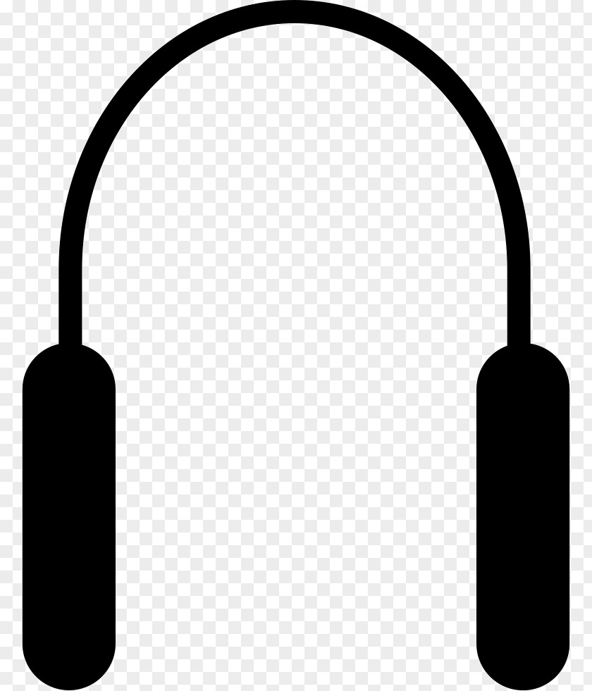 Headphones PNG