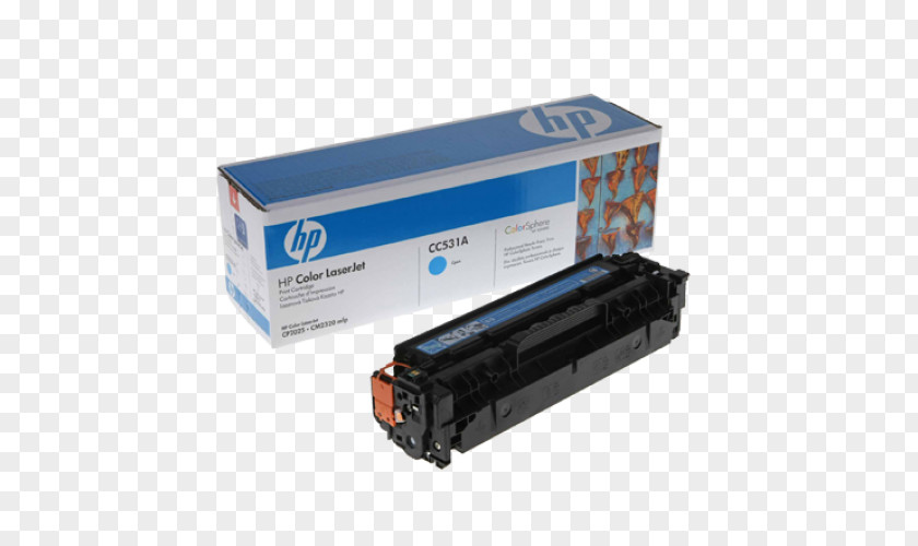 Hewlett-packard Hewlett-Packard Toner Refill HP LaserJet Cartridge PNG