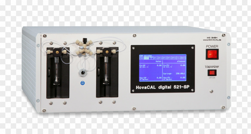 Ias Digital Electronics IAS GmbH Electronic Component Circuit PNG