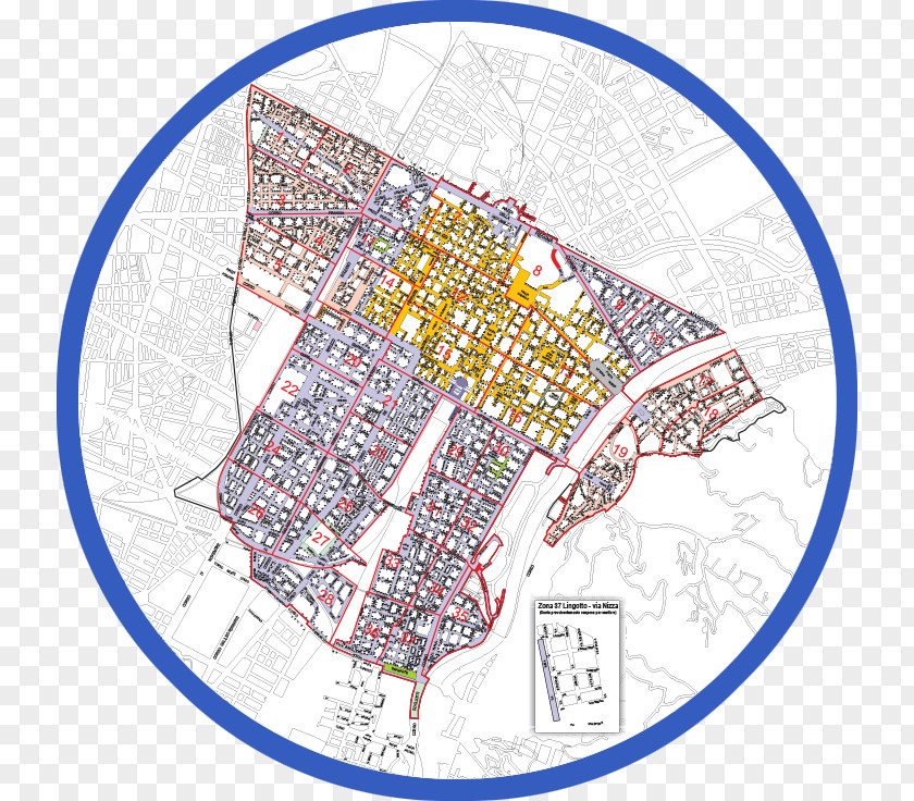 Line Point Map Smiley Text Messaging PNG