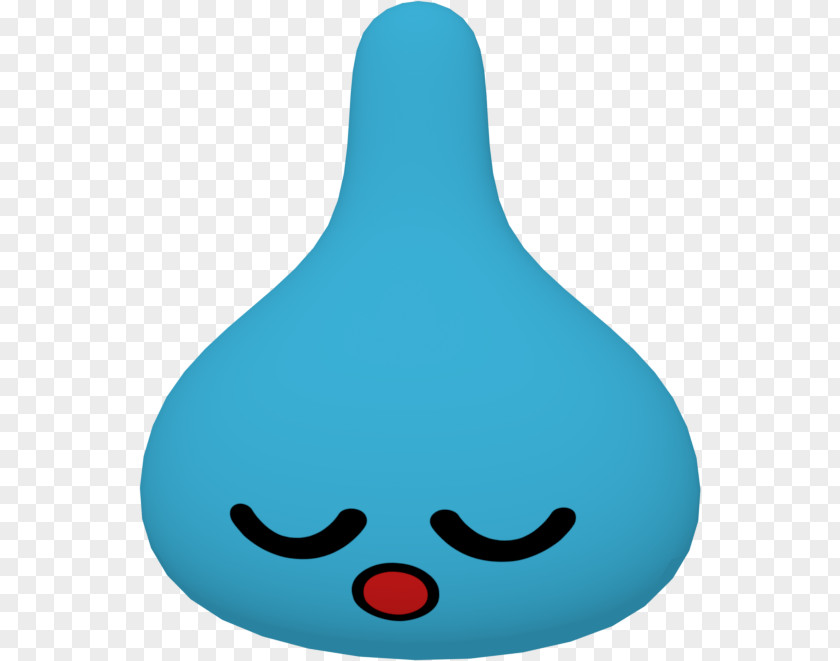 Maplestory 2 Slime Itch.io Video Games Indie Game PNG