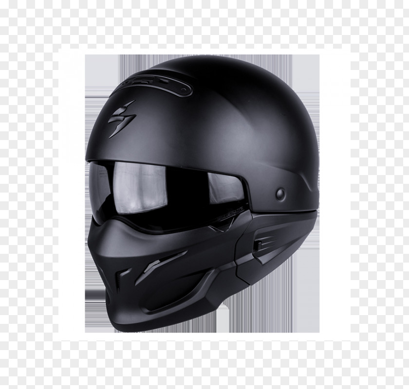 Motorcycle Helmets Ratnik Combat PNG