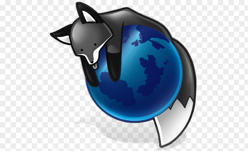 Mozilla Foundation Firefox Computer Icons Desktop PNG , gray fox clipart PNG