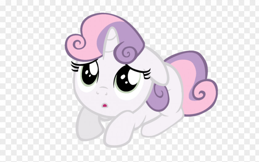 My Little Pony Sweetie Belle Twilight Sparkle Rarity Applejack PNG