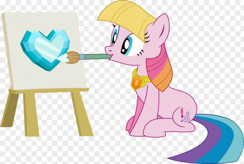 My Little Pony Toola-Roola Rainbow Dash Rarity Pinkie Pie PNG