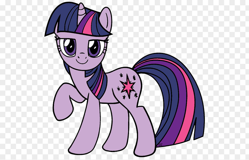 My Little Pony Twilight Sparkle Applejack Pinkie Pie Clip Art PNG