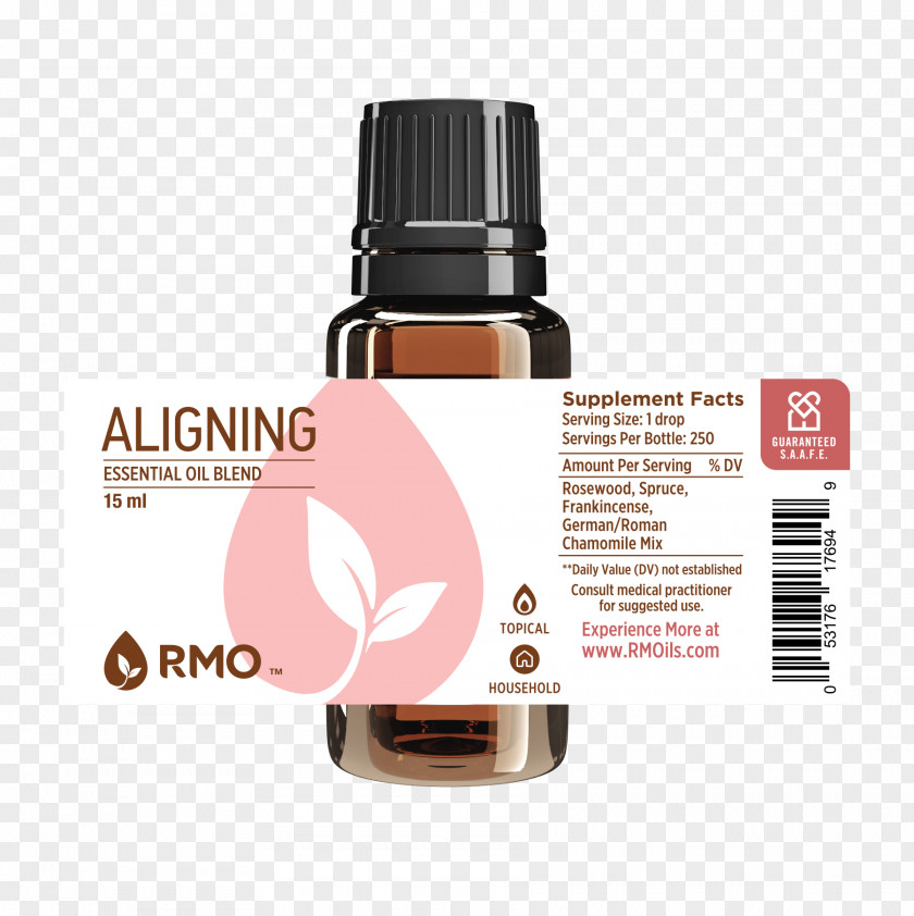 Oil Rocky Mountains Essential Mountain Oils Clary PNG
